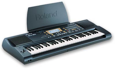 Roland EM-30